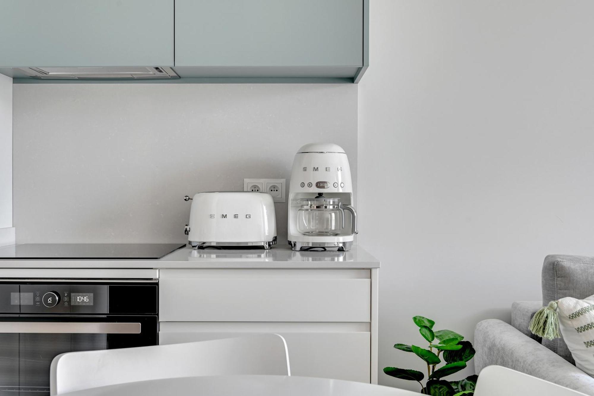 Scala Apartamenty By Moderna Profit- Lakowa 60C Danzica Esterno foto